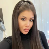 Lela_Star18n Profiilikuva