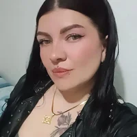lucy_fer77n Profiilikuva