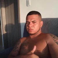 MorbCaballero's Avatar Pic