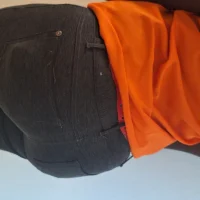 chammydarc's Profile Pic