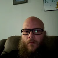 bigdaddy198769's Profile Pic