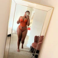 CaramelCallie_xo - Profil Fotoğrafı