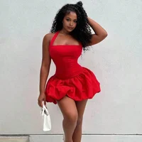 jasuriii20's Profile Pic