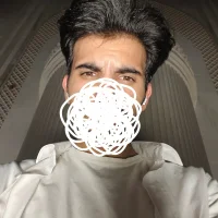 yazoon's Profile Pic