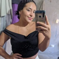 danna_latin22's Profile Pic