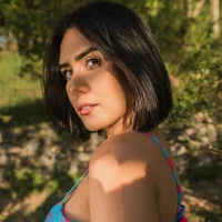 Ảnh đại diện của Vickyadams__