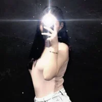 dark-_angle webcam
