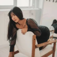 YunaEsports