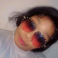 Ciara265 model avatar