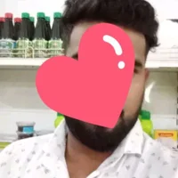 Jasoncock30 webcam