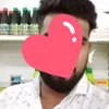 Sex Photo of Jasoncock30