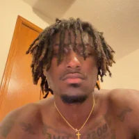 ceoest23-'s Profile Pic