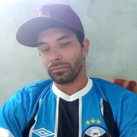 John99069's Profile Pic