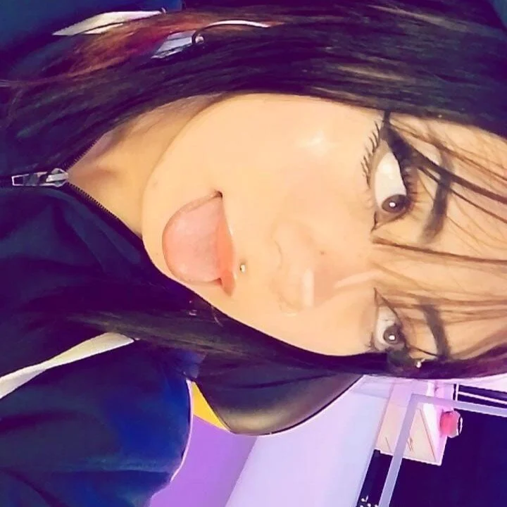 Janne_foox profile photo