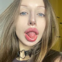 RiotVeen Avatar kuva