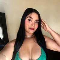 Ari_novoan Avatar kuva