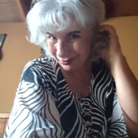 Lady_Silver Poză avatar