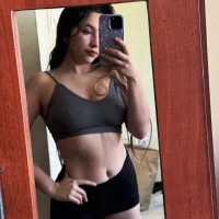 Sala de chat offline de JUANITA-007