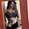 Sex Photo of JUANITA-007