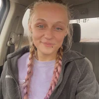 Ccmarie51s profilbillede