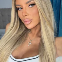 IvyRubens 아바타 사진