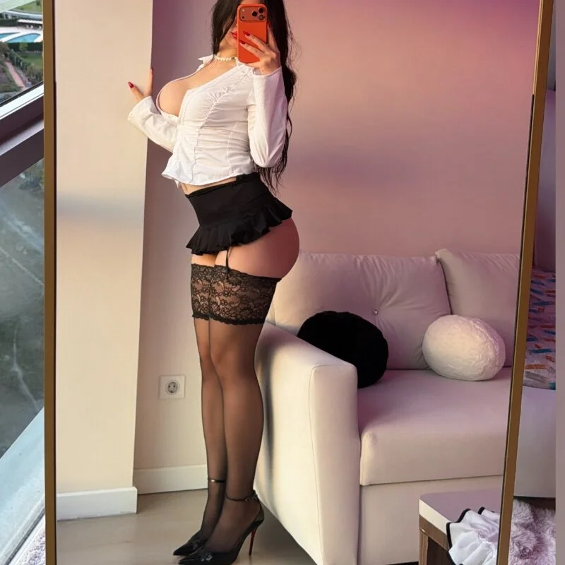 Sexypatronice profile photo