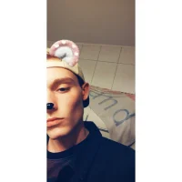 Stripchat profile picture for @Scampi