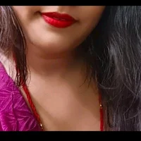 PRIYARAAJU's Foto Profil