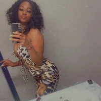 Capricorndiamond95s profilbillede