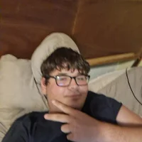 lucbo22's Avatar Pic