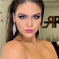 BellaTemptation's Profile Pic
