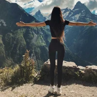 Foto do perfil de asian_akira69