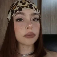 Lily_Lancaster's profielfoto