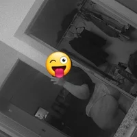 Mashaoficial08s profilbillede