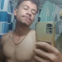 El_CharlyX69X Stripchat