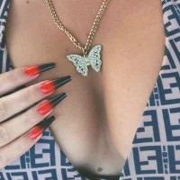 Sweet_xhina