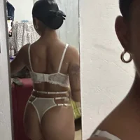 _Jazmiin's Profile Pic