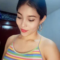 meisita23s Profilfoto