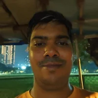 harshgymi26