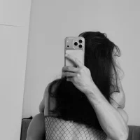 double_desire22