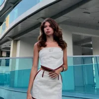 Gambar Profil ErlineCrammer