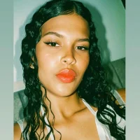 Ambeer_fox_'s Avatar Pic