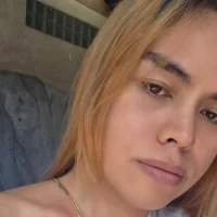 Workingbabe41688's Avatar Pic