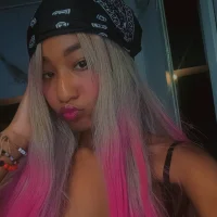 litte_ebonyx Adlı Modelin Avatarı