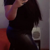 รูปโปรไฟล์ของ Mayabeela1