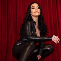 cokeyspeed69 아바타 사진