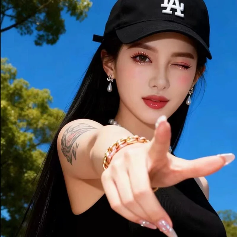 Ki-sexy61 profile photo