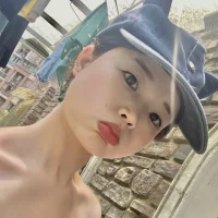BIN-BIN-123's Profile Pic