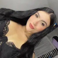 Slika avatara modela kylie_river