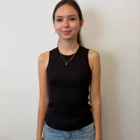 CarriChantler's Avatar Pic